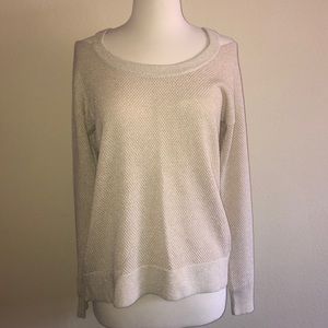 NWT Michael Kors Sweater